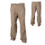 See Cinder Horny Toad Clutch Pant - Men's
