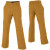 See Tabac Horny Toad Clutch Pant - Men's