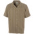 Horny Toad Kramer Shirt - Short-Sleeve - Men's