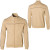 Horny Toad Pele Jacket - Men's