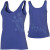 Horny Toad Tabitha Tank Top - Women's