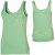 Horny Toad Tabitha Tank Top - Women's