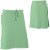 Horny Toad Libby Skirt - Women's