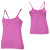 Horny Toad Bardot Tank Top - Women's