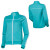 Horny Toad Piper Jacket - Women's