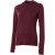 See Sangria Horny Toad Ellie Hooded Shirt - Long-Sleeve - Women's