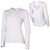 Horny Toad Ellie Hooded Shirt - Long-Sleeve - Women's
