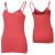 Horny Toad Bea Tank Top - Women's