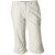 Horny Toad Yolo Capri - Women's