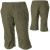 Horny Toad Yolo Capri - Women's