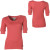 See Bougainvillea Horny Toad Cherry Shirt - Short-Sleeve - Women's