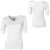 See White Horny Toad Cherry Shirt - Short-Sleeve - Women's