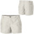 Horny Toad Yolo Cargo Short - Women's