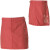 See Bougainvillea Horny Toad Yolo Skirt - Women's