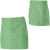 See Jadeite Horny Toad Yolo Skirt - Women's