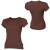 Horny Toad Sweet Pea Shirt - Short-Sleeve - Women's