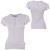 See Opal Horny Toad Sweet Pea Shirt - Short-Sleeve - Women's