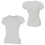 See White Horny Toad Sweet Pea Shirt - Short-Sleeve - Women's