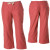 Horny Toad Capice Crop Pant - Women's
