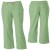 Horny Toad Capice Crop Pant - Women's