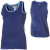 Horny Toad Janet Tank Top - Women's
