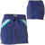 Horny Toad Cindy Skirt - Women's