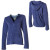Horny Toad Terri Pullover Sweatshirt - Women's
