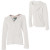 Horny Toad Terri Pullover Sweatshirt - Women's