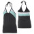 Horny Toad Tallulah Top - Women's