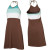 Horny Toad Ruby Dress - Women's
