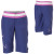 See Abyss Horny Toad Raine Board Short - Women's
