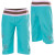 See Lagoon Horny Toad Raine Board Short - Women's