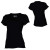 Horny Toad Marley Shirt - Short-Sleeve - Women's