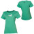 Horny Toad Toad Bud T-Shirt - Short-Sleeve - Women's