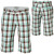 Horny Toad Birdie Short - Women's