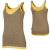 Horny Toad Ziggy Tank Top - Women's