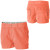 Horny Toad Lois Short - Women's