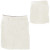 See Canvas Horny Toad Margot Skirt - Women's See Canvas Horny Toad Margot Skirt - Women's