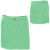 Horny Toad Margot Skirt - Women's