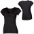Horny Toad Chloe Shirt - Short-Sleeve - Women's