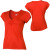 Horny Toad Chloe Shirt - Short-Sleeve - Women's