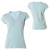 Horny Toad Chloe Shirt - Short-Sleeve - Women's