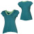 Horny Toad Chantie Shirt - Short-Sleeve - Women's