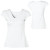 Horny Toad Chantie Shirt - Short-Sleeve - Women's