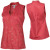 Horny Toad Posey Shirt - Sleeveless - Women's
