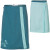 Horny Toad Lark Skirt - Women's