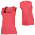 Horny Toad Cumin Shirt - Sleeveless - Women's