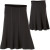 Horny Toad Chipotle Skirt - Women's