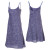 Horny Toad Mali Dress - Women's