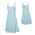 See Pool Horny Toad Mali Dress - Women's